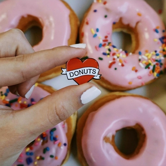 《《 tat2kitn is live! 》》 - Picture 8 of 12